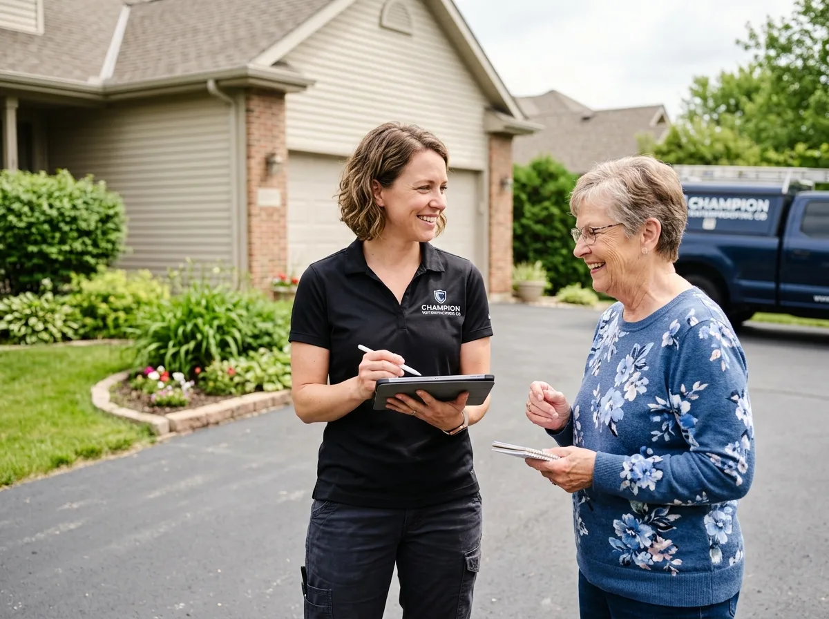Basement Waterproofing Delmar, DE FAQs